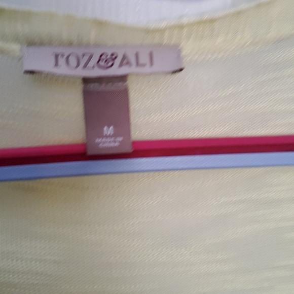 Cardigan - Picture 3 of 3